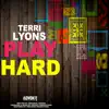 Stream & download Play Hard (Instrumental)