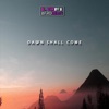 Dawn Shall Come (Heart-Warming African Lofi) - Single