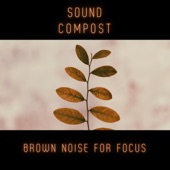 Soft Brown Noise artwork