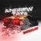 Andrew Tate - Workrate lyrics