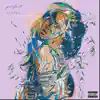 Perfect (feat. 808 Carter) - Single album lyrics, reviews, download