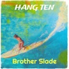 Hang Ten - Single