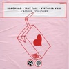 Max Fail - L'amour Toujours