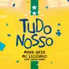 Stream & download Tudo Nosso - Single