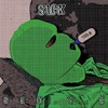 Sick - Single