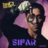Saali Bitch (feat. Shree D, Shibani Kashyap, Sonny Ravan & DJ ish-N) song lyrics