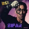 Sifar (feat. DJ ish-N) - Ishq Bector lyrics