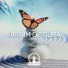 Jardim de Cura da Alma album lyrics, reviews, download