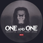 One and One artwork