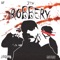 Robbery - JSV lyrics