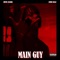 Main Guy - Lörd Isaac lyrics