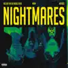 Stream & download Nightmares