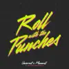 Roll With the Punches - Single album lyrics, reviews, download