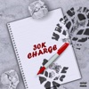 30K Charge - Single