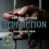 Redemption (feat. Solja Sick) - Single album lyrics, reviews, download
