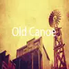 Old Canoe - Single album lyrics, reviews, download
