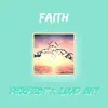 Stream & download Faith - Single