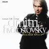 Stream & download Kalinka – Russian Folk Songs (Dmitri Hvorostovsky – The Philips Recitals, Vol. 9)