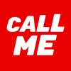 Call Me (2022 Remastered Version) - Single