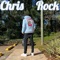 Chris Rock - BSG ike lyrics