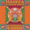 Lonesome Beat (Sparkinzi's Beta Remix) - Hamza Rahimtula lyrics