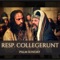 Resp. Collegerunt pontifices artwork