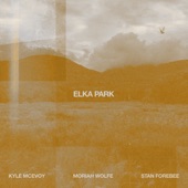 Elka Park artwork