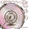 DREAMS COME TRUE MUSIC BOX Vol.1 - WINTER FANTASIA - album lyrics, reviews, download