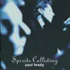 Spirits Colliding album lyrics, reviews, download
