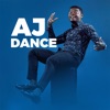 Dance - Single