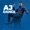 AJ - AJ on your Radio with guests singer/songwrite/actor Brian Protheroe and dance duo D:Ream plus Featured Album from Kasabian and Power Pick from Billy Idol