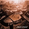 Fractured - Single
