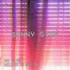Sunny Side - Single album lyrics, reviews, download