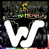 Young Hearts - Kevin Andrews & Flaunt-It