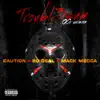 Troubl3sum (feat. Bo Deal & Mack Mecca) [Troubl3sum O.G version] - Single album lyrics, reviews, download