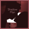 Shadow Man - Single