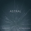 Astral - Single