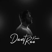 Desert Rose (feat. Cheb Mami) [Remix] artwork