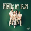 Turning My Heart - Single