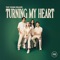 Turning My Heart - The Young Escape lyrics