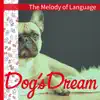 The Melody of Language album lyrics, reviews, download