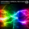 Rainmaker (Special Tee Radio Mix) - Single