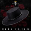 Homenaje A La Mafia - Single