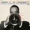 Jumpin' At The Woodside (Expanded Edition) album lyrics, reviews, download