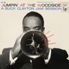 Jumpin' At The Woodside (Expanded Edition), 1955