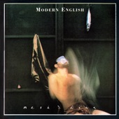 Modern English - Gathering Dust