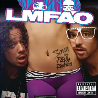 Shots (feat. Lil Jon) by LMFAO song reviws