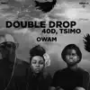 Owam - Single album lyrics, reviews, download