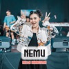 Nemu - Single