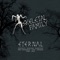 Age of Consent (Old Demo) - Skeletal Family lyrics